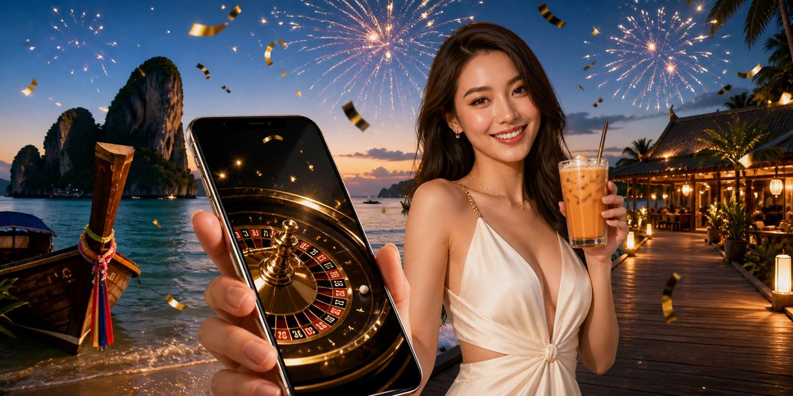 m88 plus