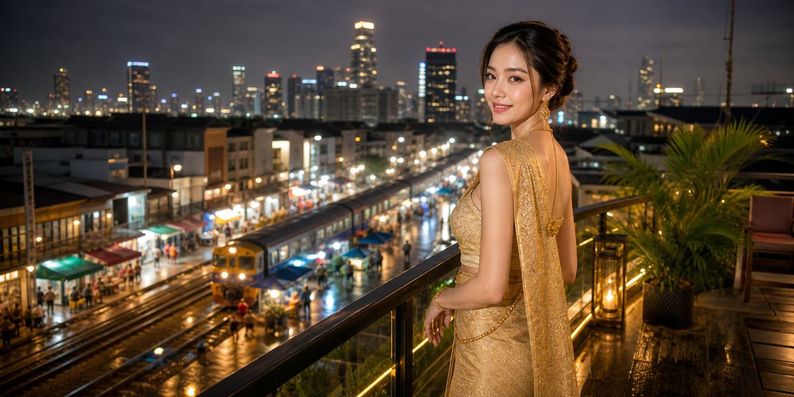 M88 Plus คาสิโนออนไลน์