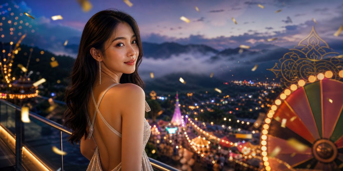 M88 Plus รูเล็ตออนไลน์