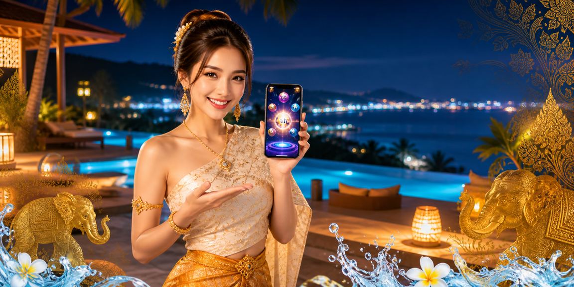 m88 plus