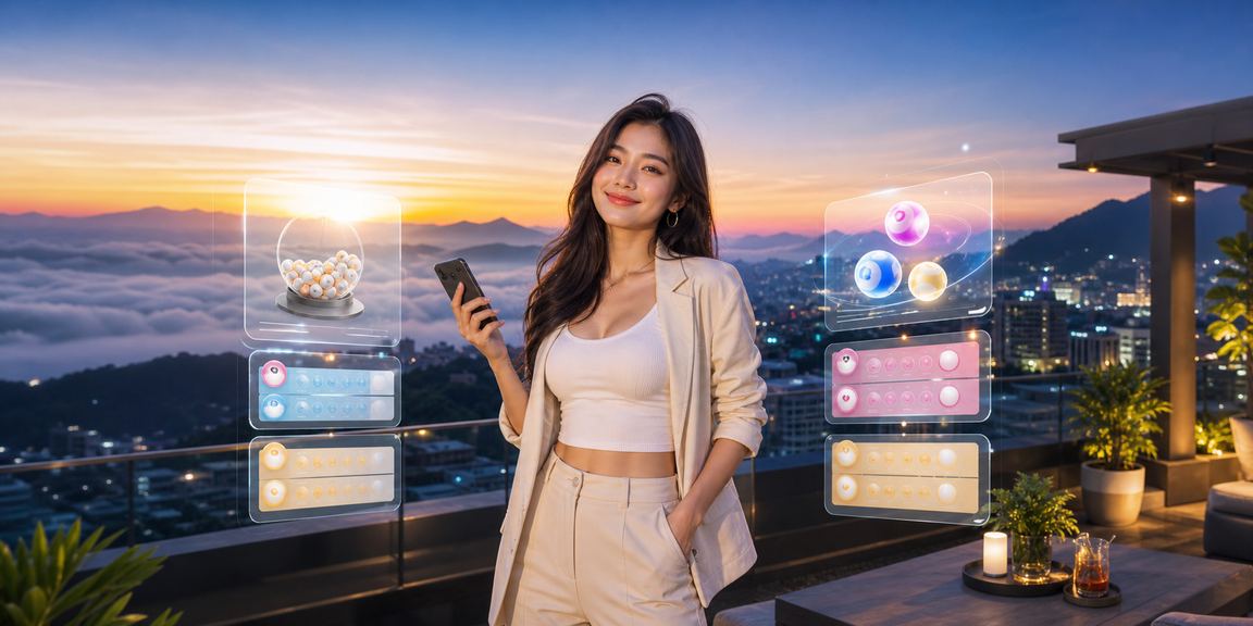 m88 plus