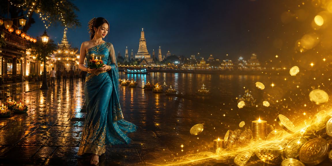 M88 Plus โบนัสและโปรโมชั่น