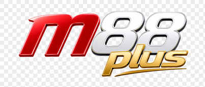 M88 Plus